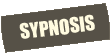 Sypnosis